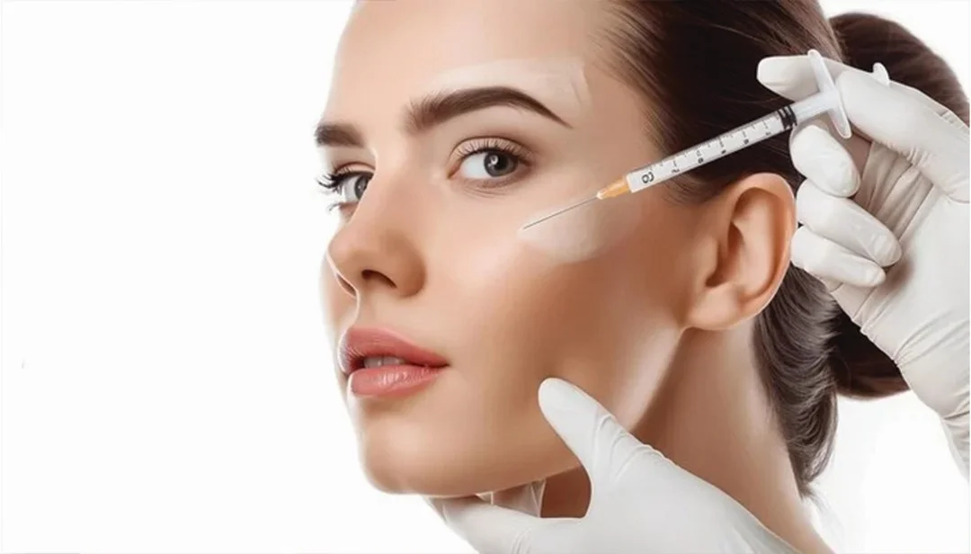 حقن البوتكس