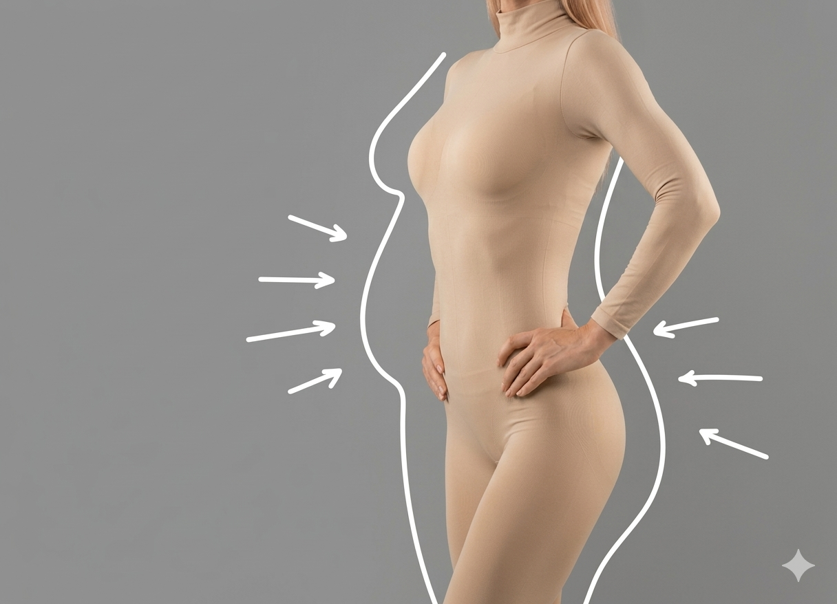 النحت البارد