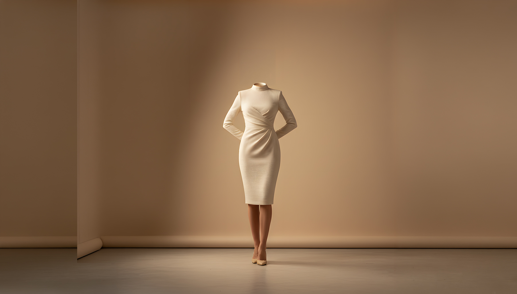 دليل شامل حول نحت الجسم: الطرق، المميزات، والتكلفة بالتفصيل