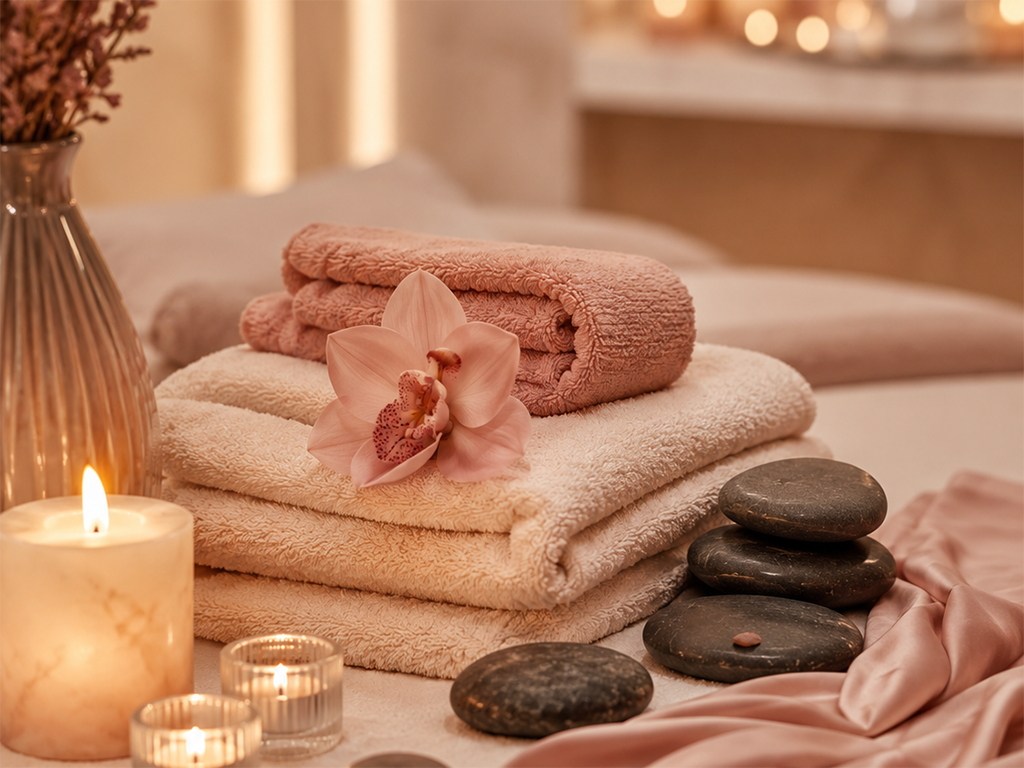 Massage