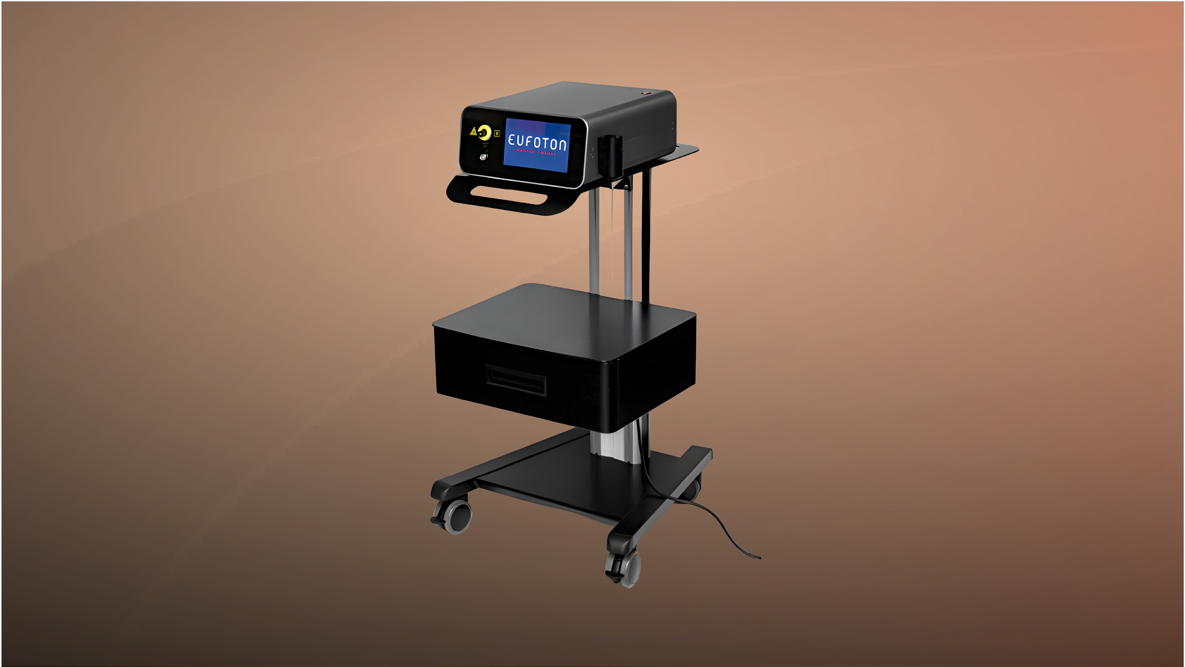 جهاز الاندولفت