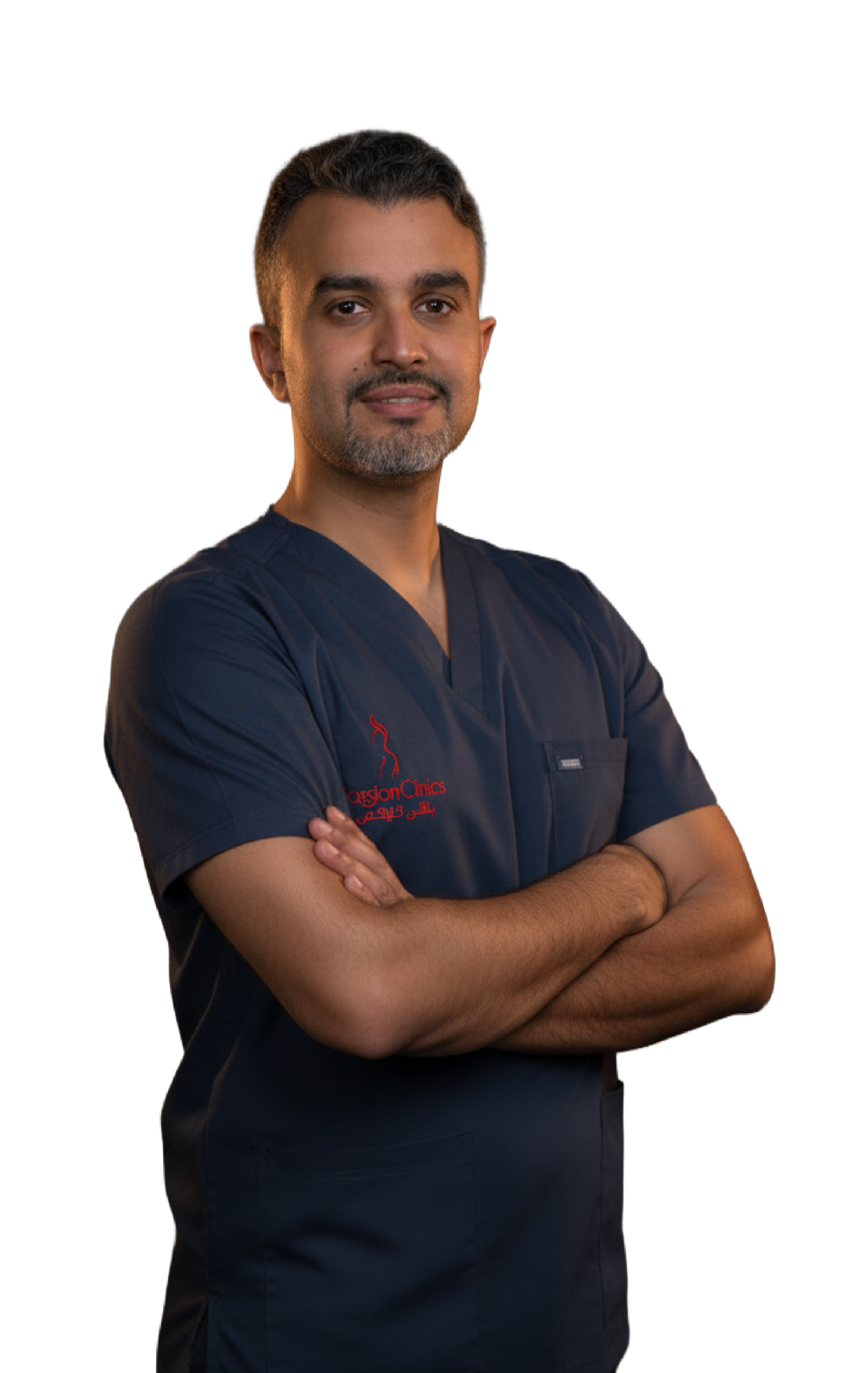 د. سعود القباع