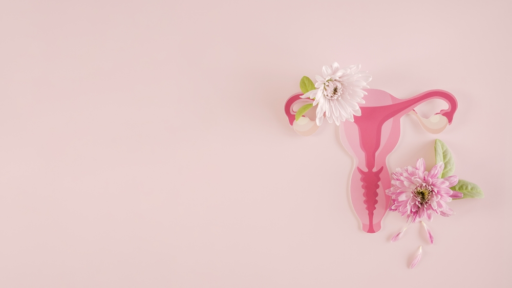 جراحة تضييق المهبل