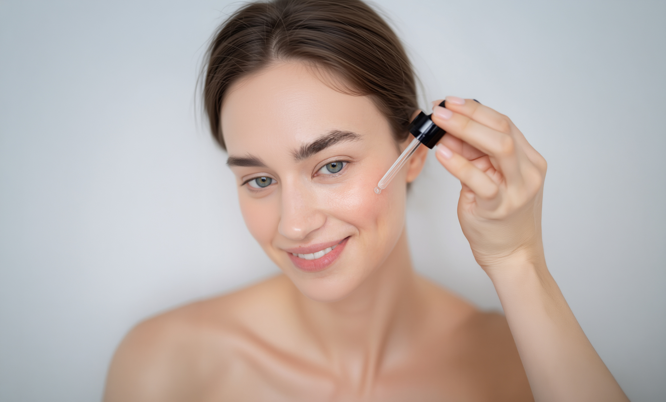 Drip لنضارة البشرة