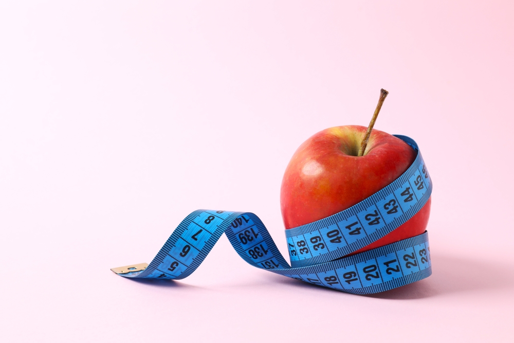 أنظمة تغذية قبل وبعد العمليات